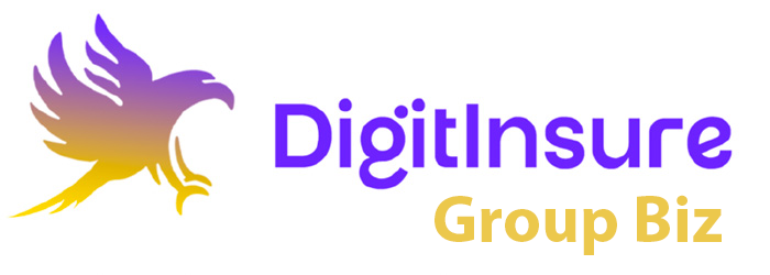 DigitInsure CRM